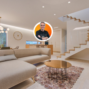 Lee más sobre el artículo Como Comprar una casa