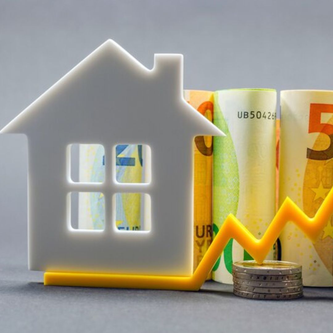 En este momento estás viendo Ten en cuenta esto antes de comprar una casa