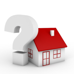 Lee más sobre el artículo ¿Cuánto vale mi casa?