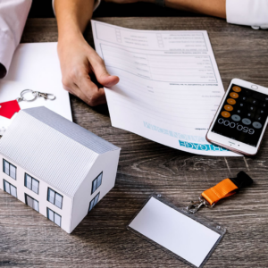 Lee más sobre el artículo Documentos importantes para la compraventa
